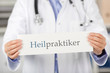 © contrastwerkstatt - heilpraktiker