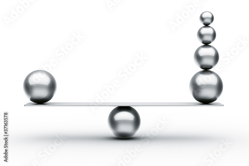 Balance