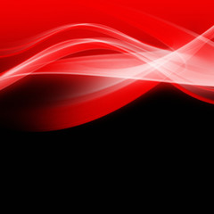 Fototapete - abstract elegant background design with space for your text