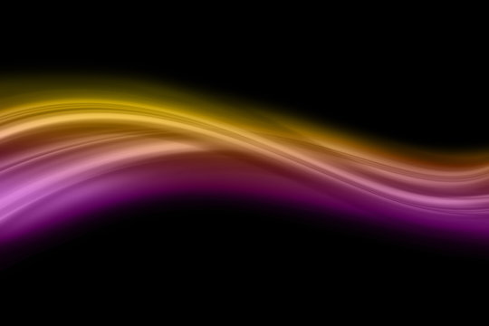 abstract elegant background design with space for your text