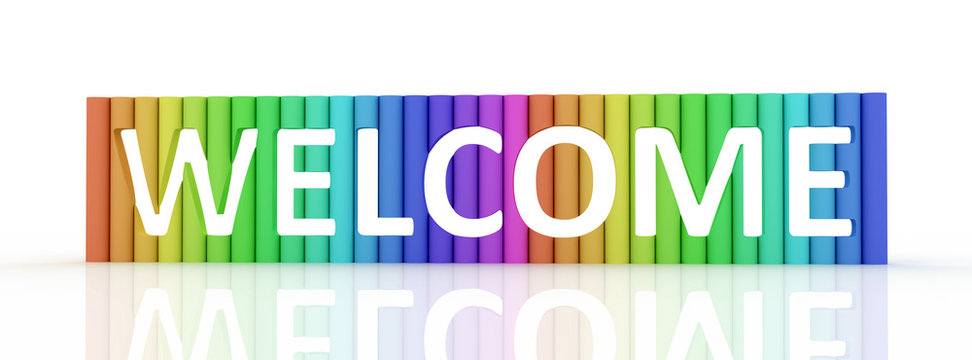 Wellcome