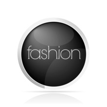 bouton fashion