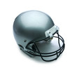 © Andrew Parfenov - Football Helmet