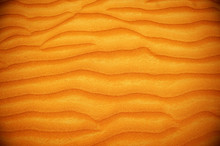Sand Desert Texture