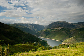 vale e rio em portugal