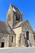 © Zechal - St. Mere Eglise, Normandy, France