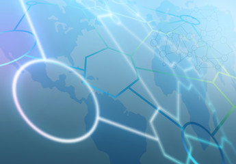 connections