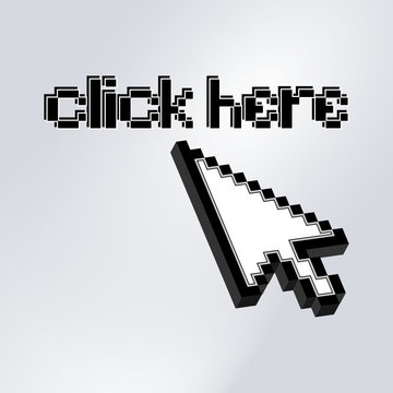 click here