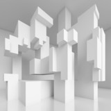 160_f_37390932_79xgryizl6vti0nynlcypyfilqzjwuru