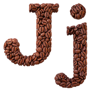 Alphabet