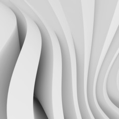 Poster - architectural design