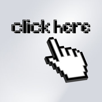 click here Hand