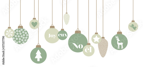 Boules De Noel Vertes Joyeux Noel Buy This Stock Vector And Explore Similar Vectors At Adobe Stock Adobe Stock Boules De Noel Vertes Joyeux Noel Buy This Stock Vector And Explore Similar Vectors At Adobe Stock Adobe Stock