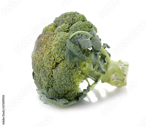Broccoletti Buy This Stock Photo And Explore Similar Images At Adobe Stock Adobe Stock,Hot Tottie Lotion