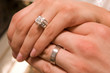 © Lawrence Montenegro - Together Forever