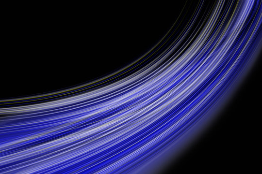 abstract elegant background design with space for your text