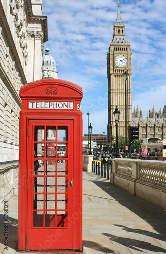 london-red-budka-telefoniczna