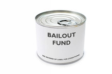 Bailout Fund