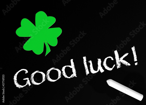 Good Luck Adobe Stock でこのストックイラストを購入して 類似のイラストをさらに検索 Adobe Stock Good Luck Adobe Stock でこのストックイラストを購入して 類似のイラストをさらに検索 Adobe Stock