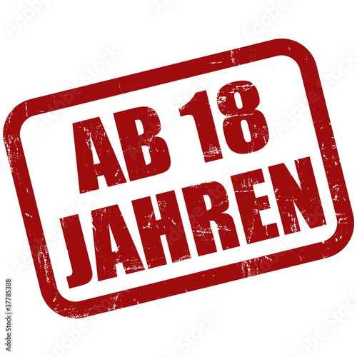 Ab 18 Ab 18