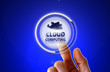 © CG - cloud computing