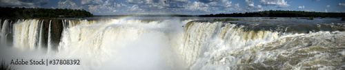 garganta-del-diablo-iguazu-falls