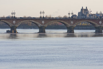 bordeaux