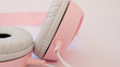 © fmonkey - Auriculares