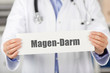 © contrastwerkstatt - magen-darm