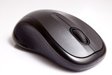 Mysz komputerowa