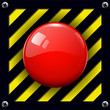 © Cobalt - alarm  button
