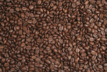textura café (fondo)
