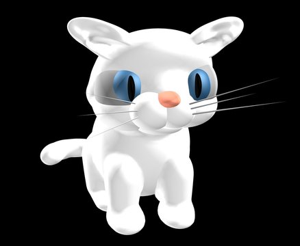 Pussycat