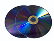 Two  cd