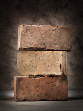 Old Bricks