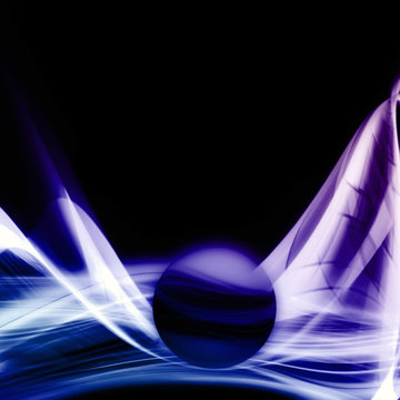 abstract elegant background design with space for your text