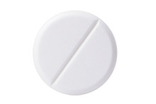 White Pill Macro