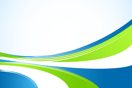 abstract background