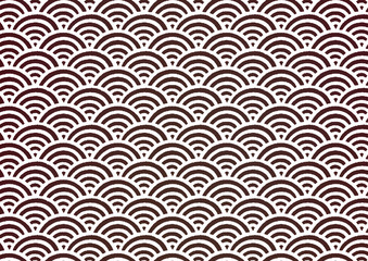  グラフィックパターン