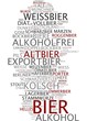 © XtravaganT - Bier