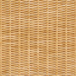 © dimdimich - rattan