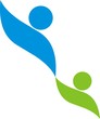 Parenting Logo