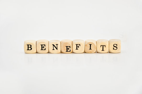 Benefits