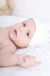 © drubig-photo - freude baby