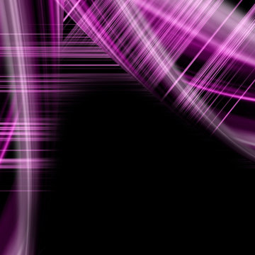 abstract elegant background design with space for your text