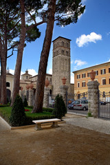 rieti