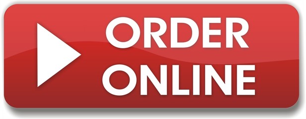 bouton order online