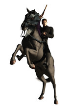 highwayman-free-stock-photo-public-domain-pictures