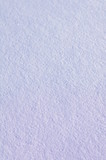 Fototapeta  - Śnieg tło