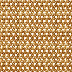 metal